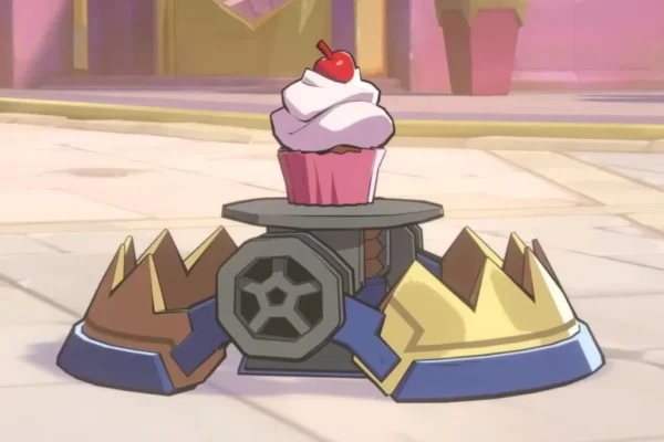 Imagen SEO del artículo: 2XKO de Riot Games: Caitlyn Kiramman se Une al Combate y Llega a PS5 y Xbox Series X la Próxima Semana.