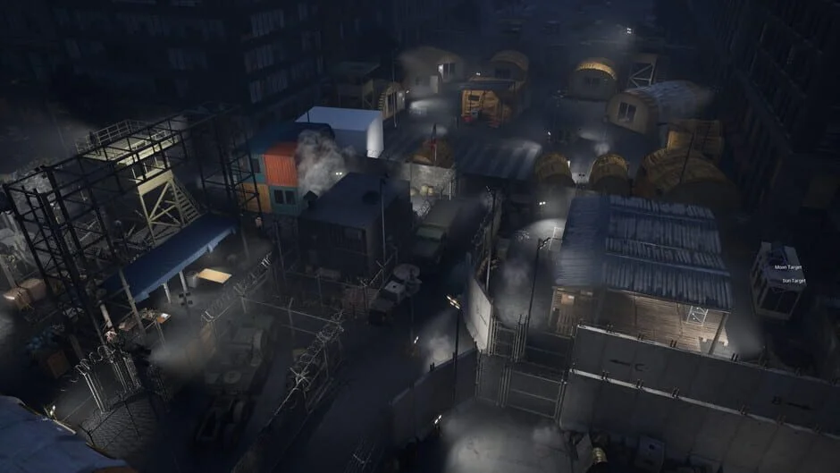 Imagen SEO del artículo: ¡BOMBA en Xbox Game Pass PC! 