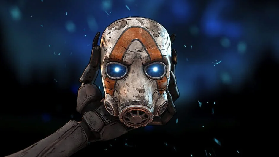Imagen SEO del artículo: Borderlands 4 Recibe Actualización Masiva: ¡Nuevas Actividades y Botín Mejorado para Caos sin Fin!