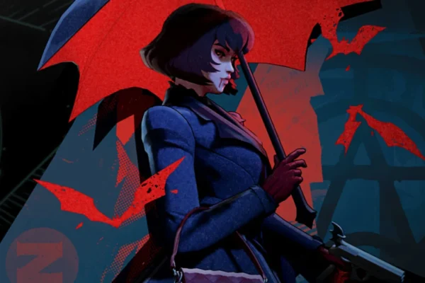 Imagen SEO del artículo: Deadlock de Valve: Enorme Actualización Introduce Seis Nuevos Personajes y Modos de Juego