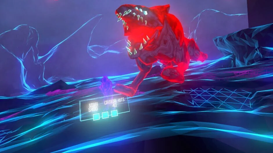 Imagen SEO del artículo: Deadlock de Valve: Enorme Actualización Introduce Seis Nuevos Personajes y Modos de Juego