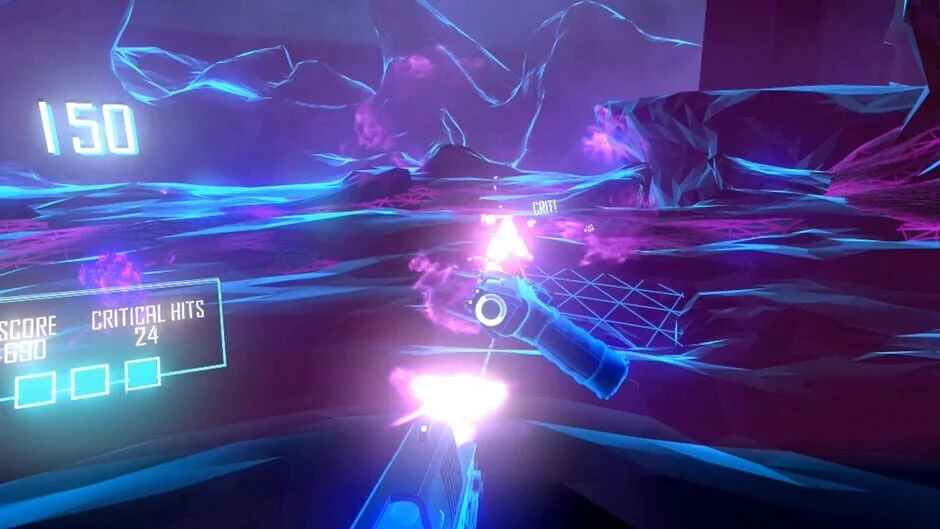 Imagen SEO del artículo: Deadlock de Valve: Enorme Actualización Introduce Seis Nuevos Personajes y Modos de Juego