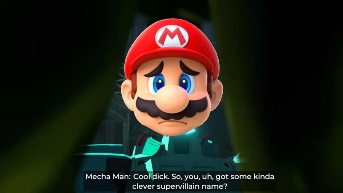 Imagen SEO del artículo: Dispatch en Nintendo Switch: La Censura Desata la Indignación de la Comunidad