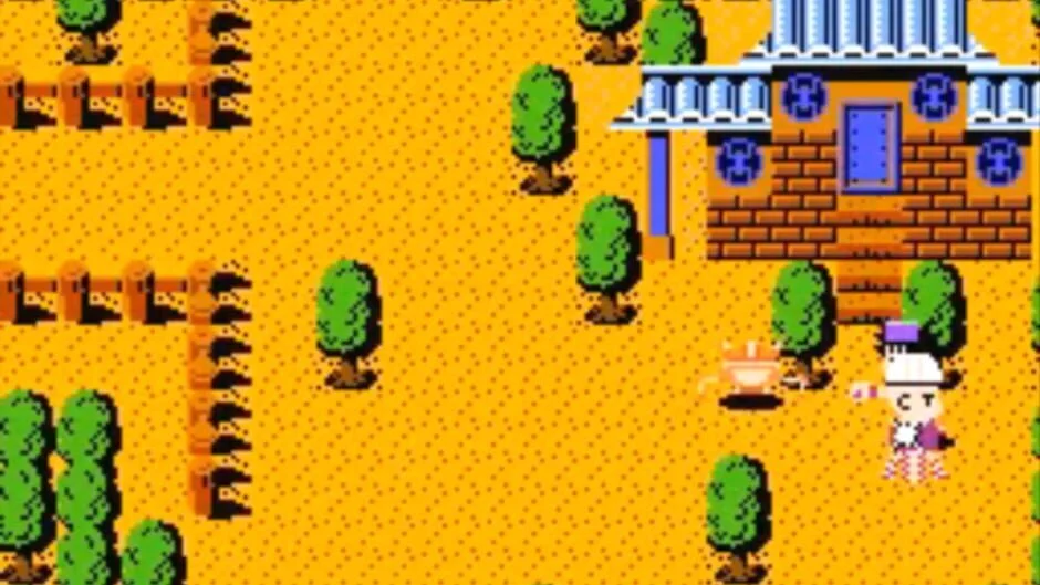 Imagen SEO del artículo: Dragon Ball: Nuevo videojuego será anunciado en el 40º aniversario este domingo