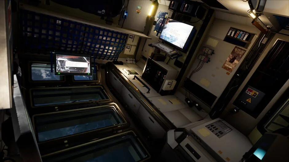 Imagen SEO del artículo: El Fenómeno Icarus: Cómo una Oferta Resurgió al Juego de Supervivencia en Steam