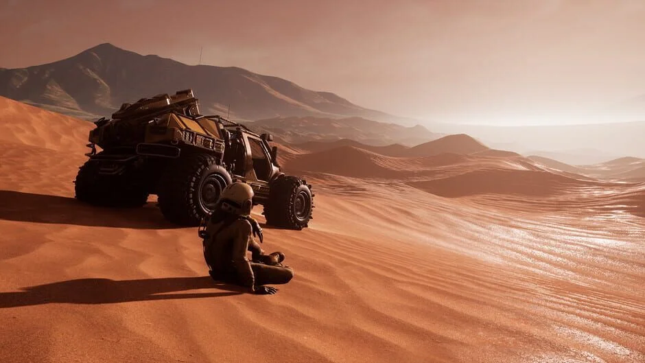 Imagen SEO del artículo: El Fenómeno Icarus: Cómo una Oferta Resurgió al Juego de Supervivencia en Steam