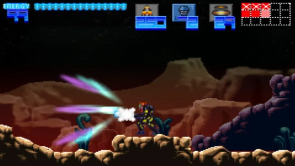 Imagen SEO del artículo: ¡Exclusiva Nintendo! Filtración Revela Nuevo Metroid 2D con Mecánicas Revolucionarias y Fecha Sorpresa