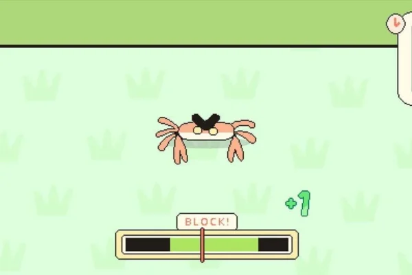 Imagen SEO del artículo: ¡EXCLUSIVO! Hermit and Pig YA LLEGÓ a PC: ¿El Indie que NO PUEDES Perderte?