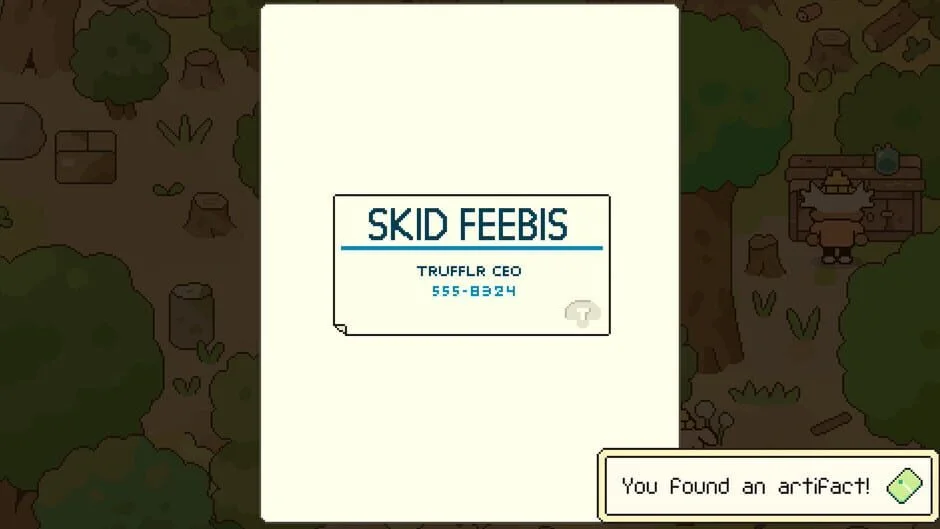 Imagen SEO del artículo: ¡EXCLUSIVO! Hermit and Pig YA LLEGÓ a PC: ¿El Indie que NO PUEDES Perderte?