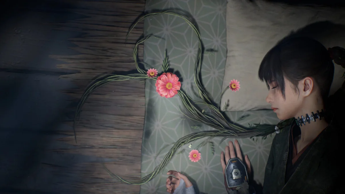 Imagen SEO del artículo: Game Freak Ataca de Nuevo: Beast of Reincarnation Revela Gameplay y Fecha Concreta en el Xbox Developer_Direct.