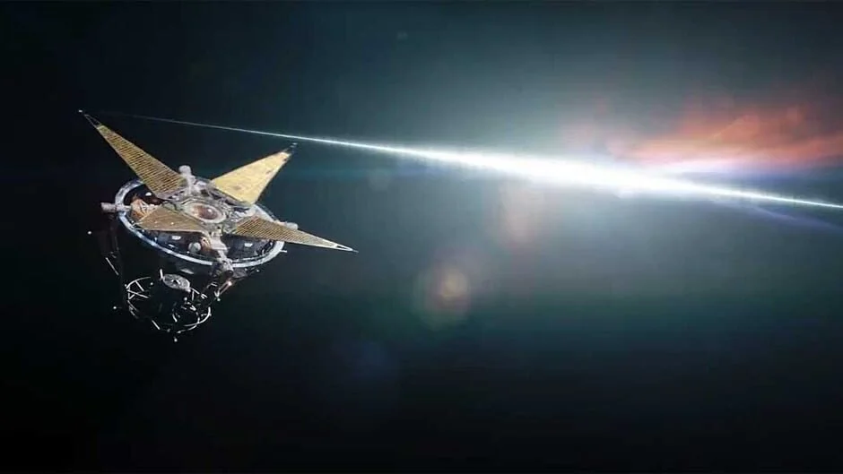 Imagen SEO del artículo: La Purga de Enero en Xbox Game Pass: ¡Estos 5 JUEGAZOS Desaparecen el 16!