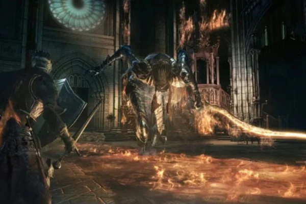 Imagen SEO del artículo: Los 25 Mejores Juegos de Rol de Todos los Tiempos: Una Lista Indispensable.