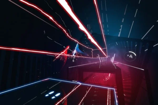 Imagen SEO del artículo: Meta Cierra TRES estudios VR: La Masacre que Sacude la Industria del Gaming en 2026.