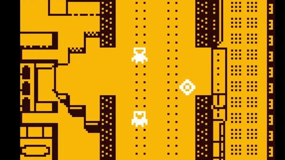 Imagen SEO del artículo: Microsoft: Caída del 32% en Hardware Xbox y 9% en Ingresos de Videojuegos