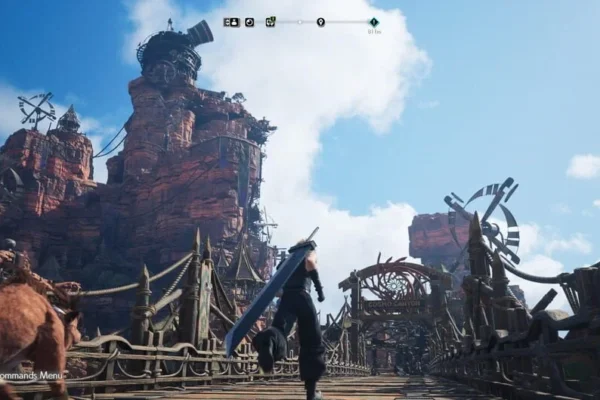 Imagen SEO del artículo: New Game Plus Showcase: Más de 45 Anuncios Inesperados Impulsan la Hype del 2026.