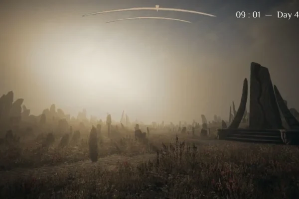 Imagen SEO del artículo: Pathologic 3 Sacude el PC: El Horror Psicológico Definitivo LLEGA y ya Causa Pesadillas.