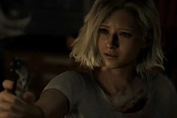 Imagen SEO del artículo: Resident Evil Requiem: Preventas Rompen Récords, Superando Expectativas de Capcom