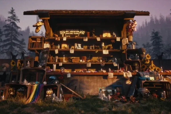 Imagen SEO del artículo: State of Decay 3: Microsoft Reafirma Desarrollo Activo del Apocalipsis Zombi