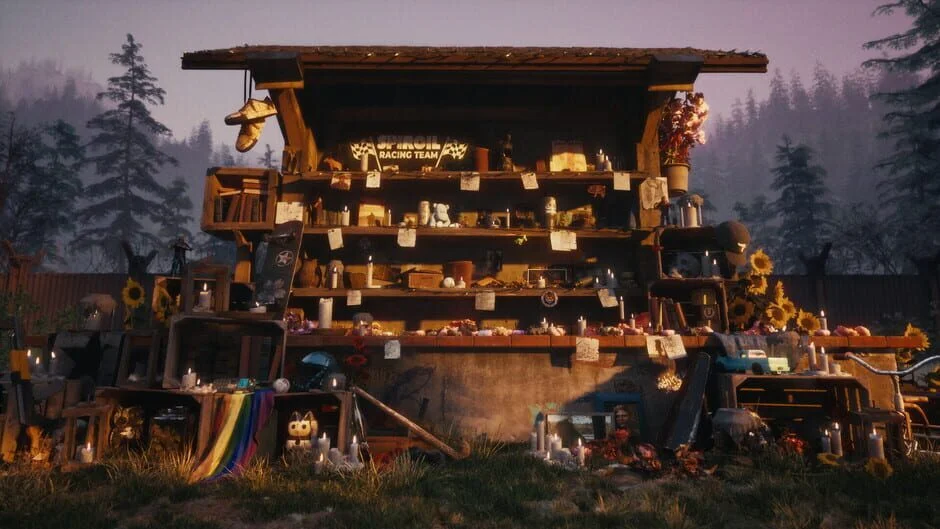 Imagen SEO del artículo: State of Decay 3: Microsoft Reafirma Desarrollo Activo del Apocalipsis Zombi