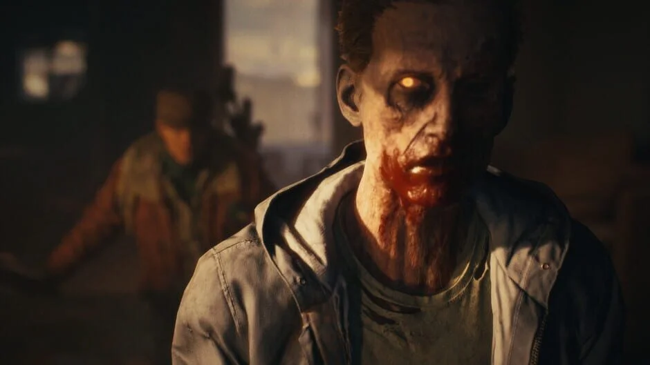 Imagen SEO del artículo: State of Decay 3: Microsoft Reafirma Desarrollo Activo del Apocalipsis Zombi
