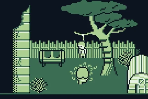 Imagen SEO del artículo: Steam Desata su "Festival de los Detectives": Ofertas Inesperadas que Harán Temblar tu Cartera.