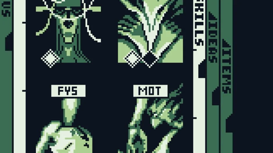 Imagen SEO del artículo: Steam Desata su 