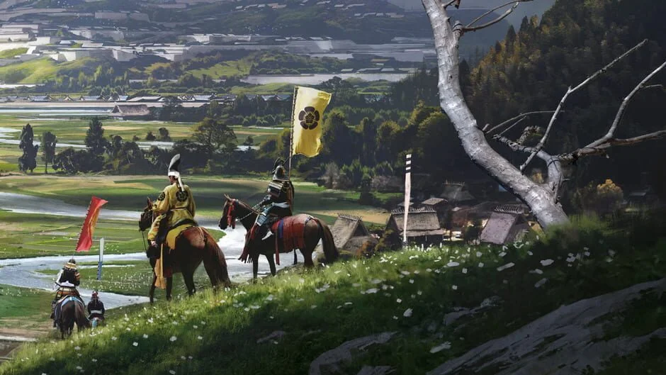 Imagen SEO del artículo: ¡Terremoto en Ubisoft! Cancelación Masiva de 6 Juegos y Reestructuración Total: ¿Qué Sagas Sobrevivirán?