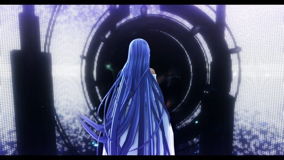 Imagen SEO del artículo: The Legend of Heroes: Trails Beyond the Horizon: El JRPG que conquista Switch y PlayStation