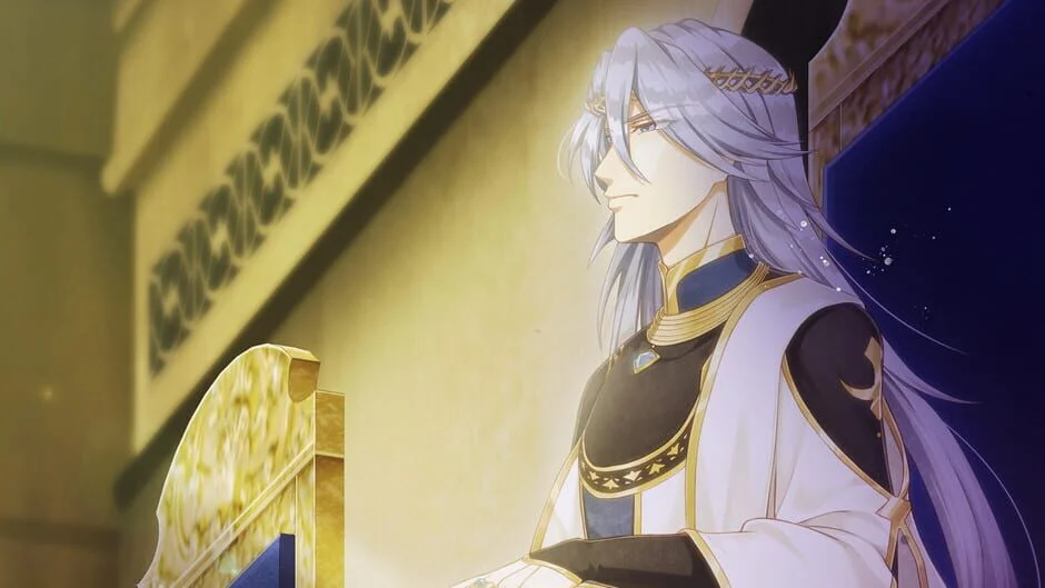 Imagen SEO del artículo: Valve: Demanda Colectiva de £656 Millones en el Reino Unido por Prácticas Comerciales