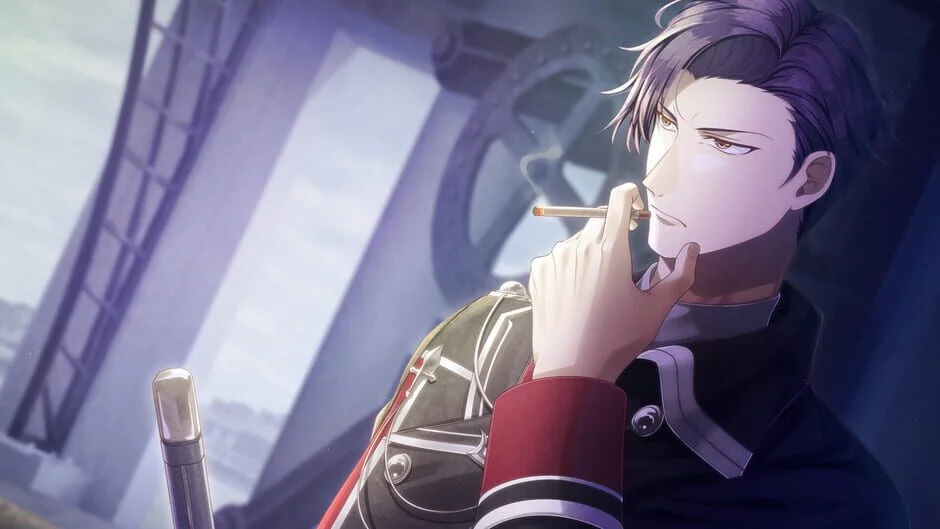 Imagen SEO del artículo: Valve: Demanda Colectiva de £656 Millones en el Reino Unido por Prácticas Comerciales