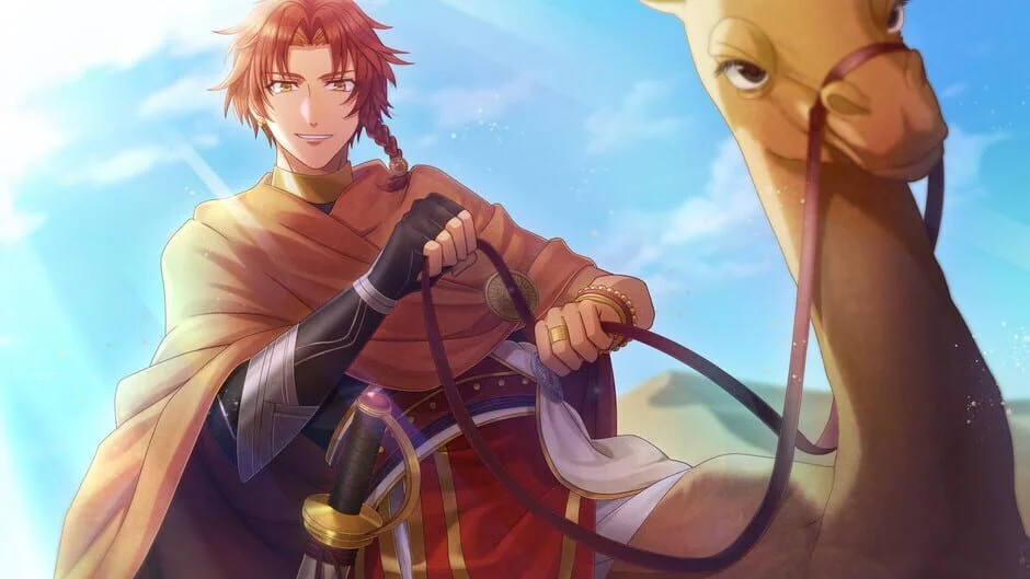 Imagen SEO del artículo: Valve: Demanda Colectiva de £656 Millones en el Reino Unido por Prácticas Comerciales