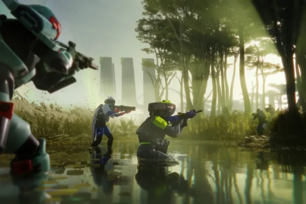 Imagen SEO del artículo: Bungie: Tolerancia Cero contra Tramposos en el Próximo Marathon