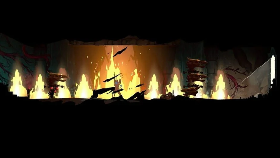 Imagen SEO del artículo: Castlevania: Belmont's Curse se Suma a la Leyenda Metroidvania con Anuncio Estelar en 2026