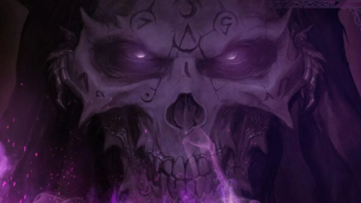 Imagen SEO del artículo: Darkhaven: El Nuevo RPG de Acción Creado por Veteranos de Diablo