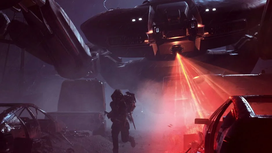 Imagen SEO del artículo: Embark Studios Expande Horizontes: El Creador de Arc Raiders Anuncia Dos Nuevos Proyectos