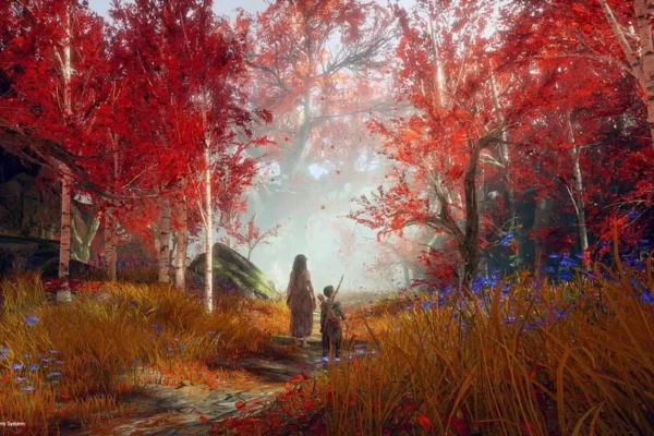 Imagen SEO del artículo: God of War Trilogy Remake: Anuncio Sorpresa en State of Play Revela Nueva Generación