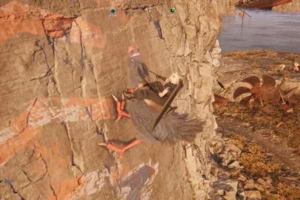 Imagen SEO del artículo: Guía Completa: Entendiendo el Lore y las Novedades de Final Fantasy VII Rebirth