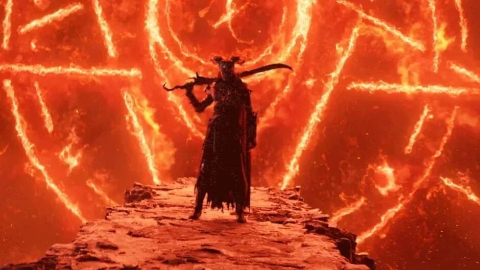 Imagen SEO del artículo: Kena: Scars of Kosmora Revela Detalles y Confirma Llegada en 2026 a PlayStation y PC