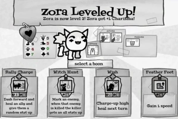 Imagen SEO del artículo: Mewgenics Conquista Steam: El Juego Más Vendido Globalmente Tras su Lanzamiento Triunfal