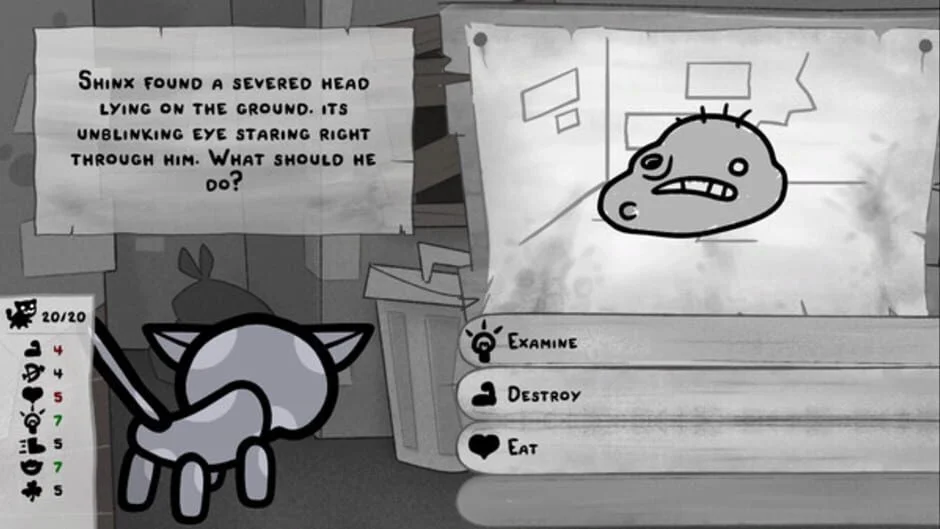 Imagen SEO del artículo: Mewgenics: El Resurgimiento del Roguelite Táctico Profundo del Creador de The Binding of Isaac