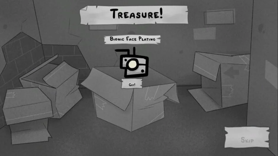 Imagen SEO del artículo: Mewgenics y Crisol: Theater of Idols entre los Lanzamientos Más Destacados de Febrero