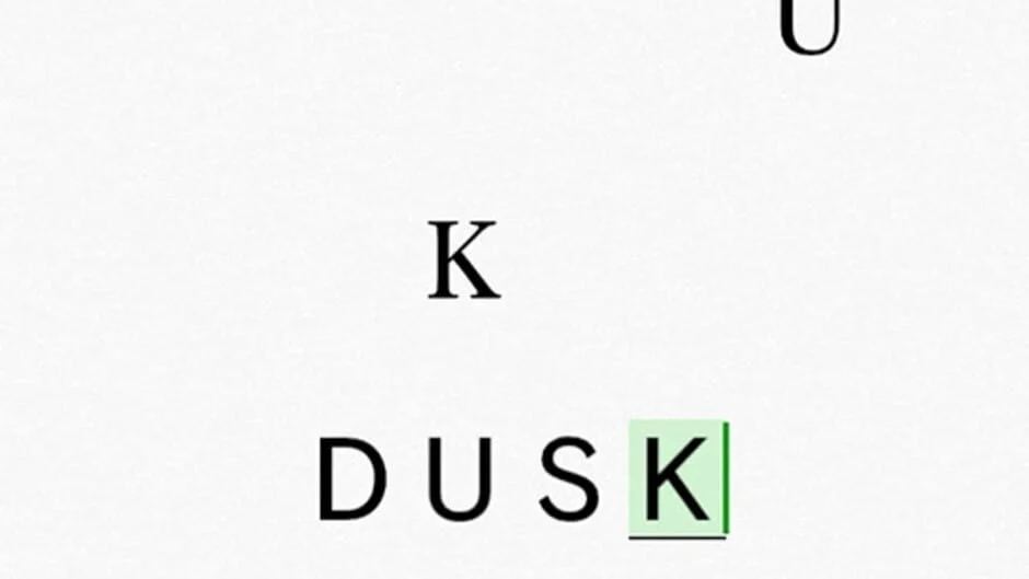 Imagen SEO del artículo: Nintendo Direct Partners Showcase Anunciado para el 5 de Febrero: Qué Esperar