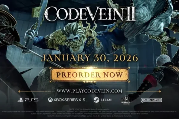 Imagen SEO del artículo: Opinión: ¿Son las Adquisiciones de Sony en PS5 un Desastre Estratégico?