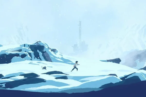 Imagen SEO del artículo: Planet of Lana II: Children of the Leaf Confirma Fecha de Lanzamiento y Demo Próxima