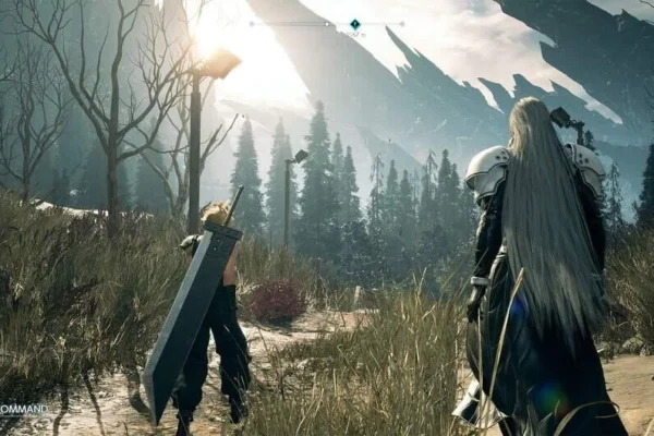 Imagen SEO del artículo: PlayStation State of Play 12 de febrero: Más de una hora de nuevas revelaciones y actualizaciones