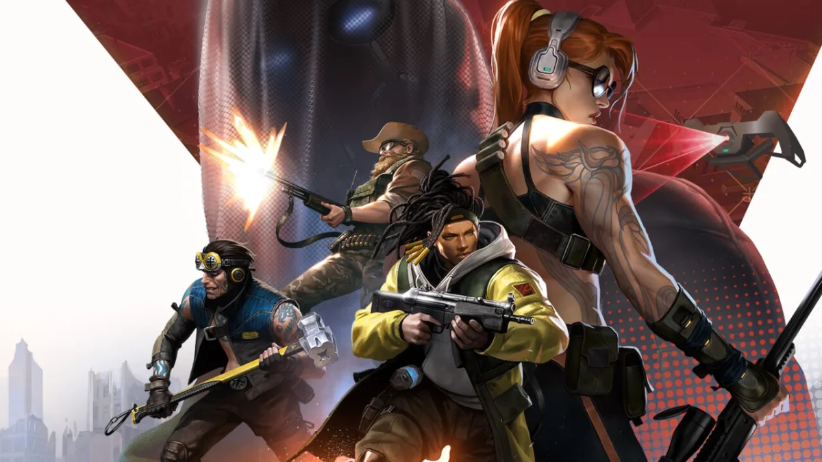 Imagen SEO del artículo: PUBG: Blindspot Disponible en PC: Detalles del Nuevo Battle Royale 5v5 con Enfoque Táctico