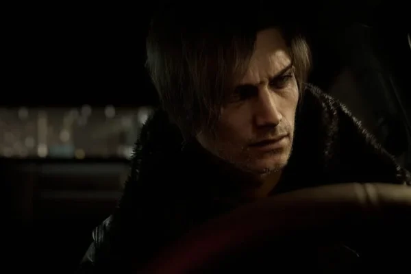 Imagen SEO del artículo: Resident Evil Requiem: 5 Millones de Wishlists Antes del Lanzamiento - ¿Expectativas Altas?