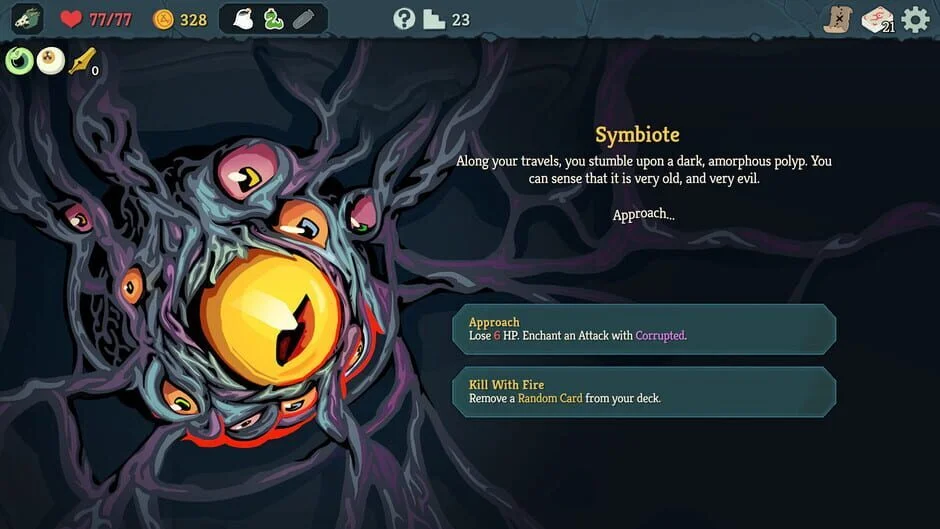 Imagen SEO del artículo: Slay the Spire 2: Fecha de Acceso Anticipado en Steam Anunciada para Marzo