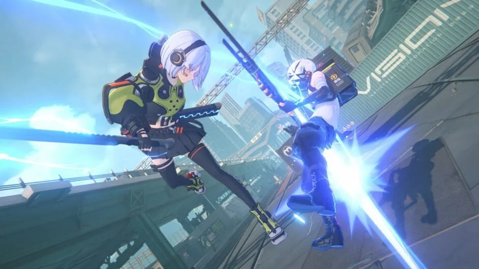 Imagen SEO del artículo: Zenless Zone Zero: Novedades de la Actualización 2.6 y Eventos Confirmados