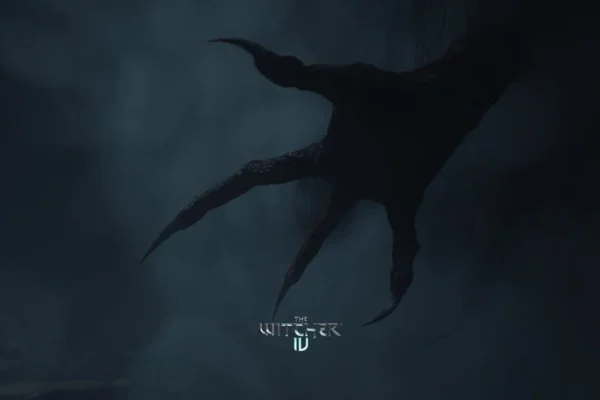 Imagen SEO del artículo: CD Projekt RED: Casi 500 Empleados Trabajan en el Desarrollo de The Witcher 4